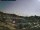 Webcam in Vrsar, 18.9 km
