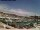Webcam in Vrsar, 23.1 km entfernt