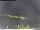 Webcam in Vrsar, 8.1 km