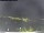 Webcam in Vrsar, 8.1 km