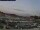 Webcam in Vrsar, 1.1 mi away