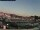 Webcam in Vrsar, 8.1 km