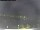 Webcam in Vrsar, 7.2 mi away