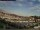 Webcam in Vrsar, 8.1 km