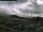 Webcam in Vrsar, 18.7 km entfernt