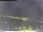 Webcam in Vrsar, 2.9 km