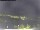 Webcam in Vrsar, 2.9 km