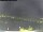Webcam in Vrsar, 10.6 mi away
