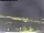 Webcam in Vrsar, 7.3 mi away