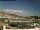 Webcam in Vrsar, 8.4 km entfernt
