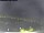 Webcam in Vrsar, 27.4 km