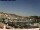 Webcam in Vrsar, 8.6 km entfernt