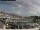 Webcam in Vrsar, 3.3 mi away