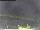 Webcam in Vrsar, 8 km