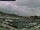 Webcam in Vrsar, 3.2 mi away