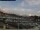 Webcam in Vrsar, 8.6 km