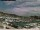 Webcam in Vrsar, 8.1 km entfernt