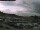 Webcam in Vrsar, 3.2 mi away