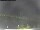 Webcam in Vrsar, 7.2 mi away