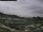 Webcam in Vrsar, 2.9 km