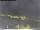Webcam in Vrsar, 7.8 km entfernt