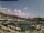 Webcam in Vrsar, 3.3 mi away