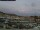 Webcam in Vrsar, 3.1 mi away