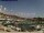 Webcam in Vrsar, 8.6 km