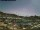Webcam in Vrsar, 8.1 km