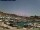 Webcam in Vrsar, 8.4 km entfernt