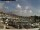 Webcam in Vrsar, 8.4 km