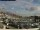 Webcam in Vrsar, 8.4 km entfernt