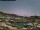 Webcam in Vrsar, 1.1 mi away