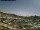 Webcam in Vrsar, 8.1 km entfernt