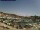 Webcam in Vrsar, 8.1 km entfernt