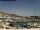 Webcam in Vrsar, 8.1 km