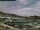 Webcam in Vrsar, 17.9 km
