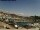 Webcam in Vrsar, 8.1 km entfernt