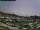 Webcam in Vrsar, 8.1 km
