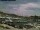 Webcam in Vrsar, 17.2 km