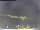 Webcam in Vrsar, 8.1 km