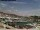 Webcam in Vrsar, 8.1 km