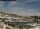 Webcam in Vrsar, 17.2 km