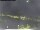 Webcam in Vrsar, 8.1 km