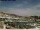 Webcam in Vrsar, 8.1 km