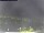 Webcam in Vrsar, 3.2 mi away