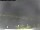 Webcam in Vrsar, 3.3 mi away