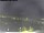 Webcam in Vrsar, 27.4 km