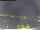 Webcam in Vrsar, 2.4 km