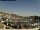 Webcam in Vrsar, 8 km